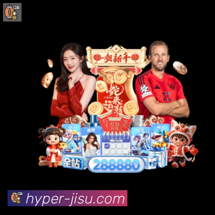 App 示例图