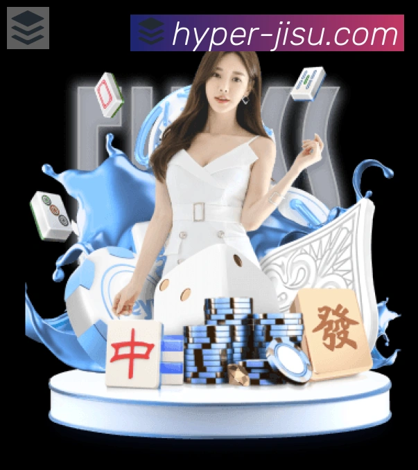 体育赛事