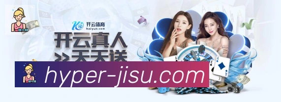 平台使命图